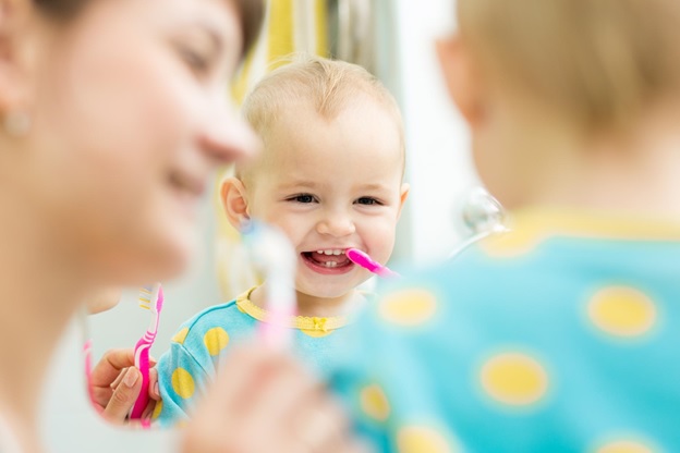 Family Dentist Tucson, AZ