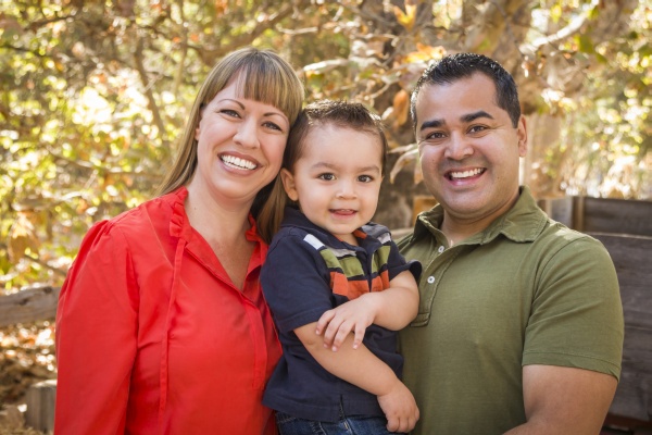 When to Take Your Child to the Dentist