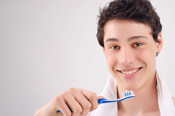 Here is What to Expect During Your Dental Checkup Exam and Cleaning