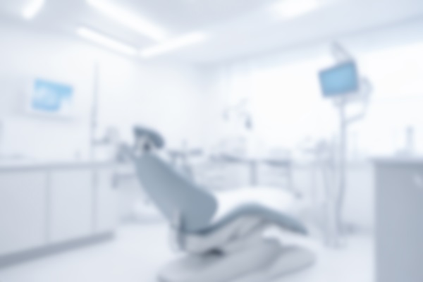 How Dentists Help Ease Dental Anxiety in Patients