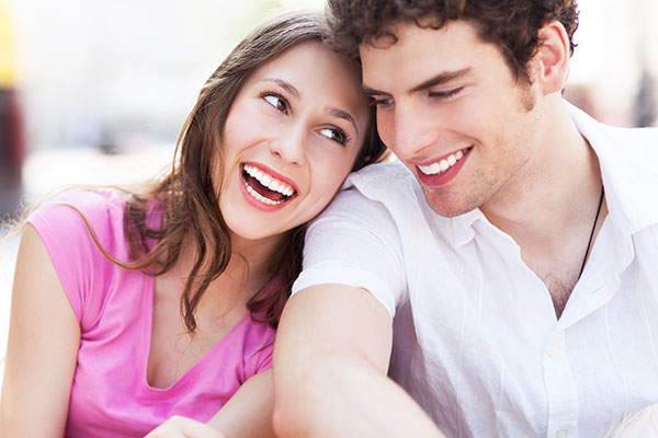 Dental Implant Tucson, AZ
