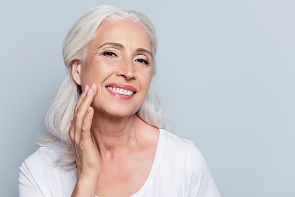 Dental Implants Tucson, AZ