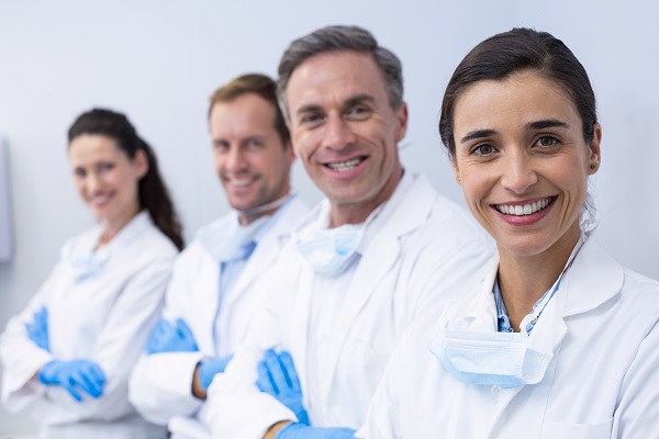 Ask a Dentist: Is Fluoride Good or Bad for Teeth?