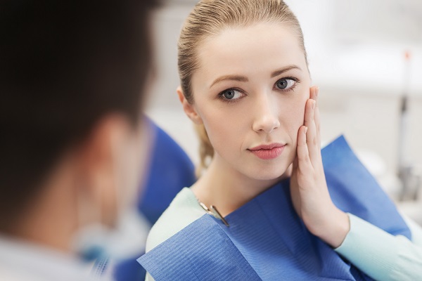 Emergency Dentist Tucson, AZ