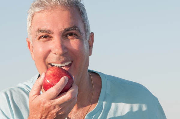 What to Ask During Your Implant Dentures Appointment