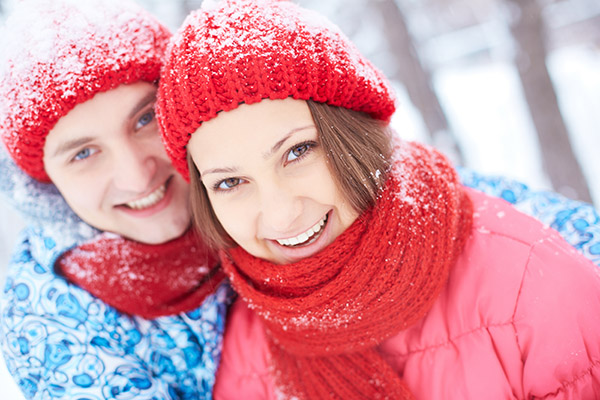 Dental Crowns Play an Important Role for Your Teeth