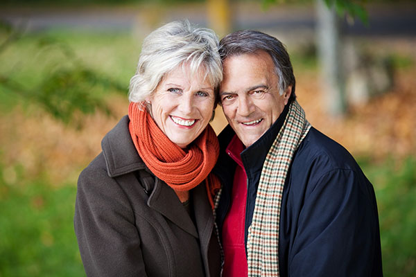 What to Expect When Getting a Bone Graft