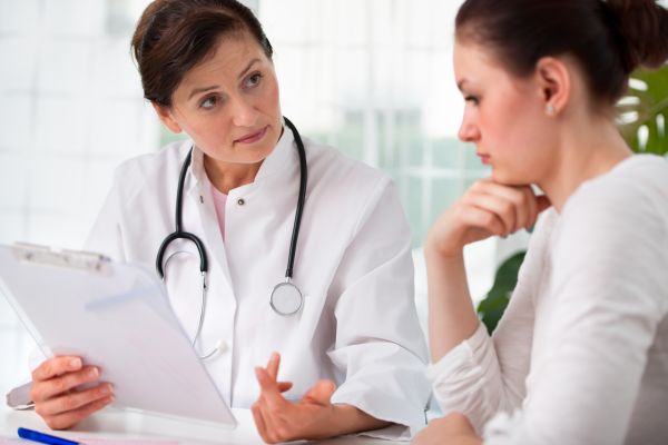 What Is Pregnancy Gingivitis and How Do I Treat It?