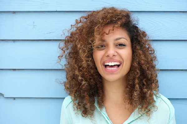 Three Ways to Prolong Your Smile Makeover Results
