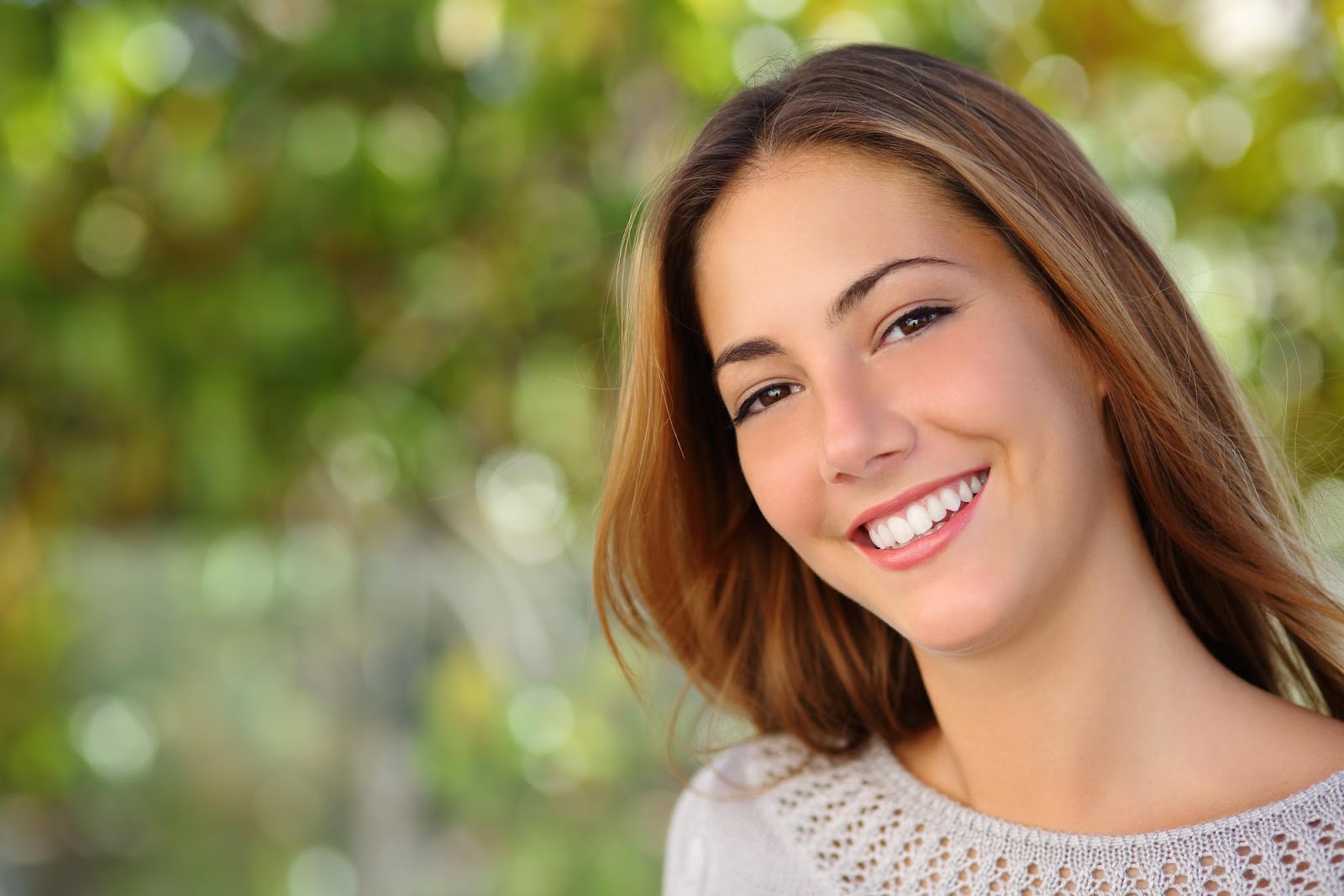 How To Find An Experienced Cosmetic Dentist Near Me