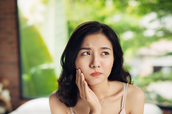 Cavity Treatment: Three Reasons Not To Put It Off