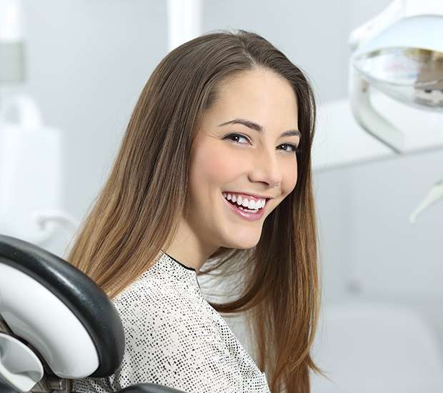 Tucson Cosmetic Dental Care