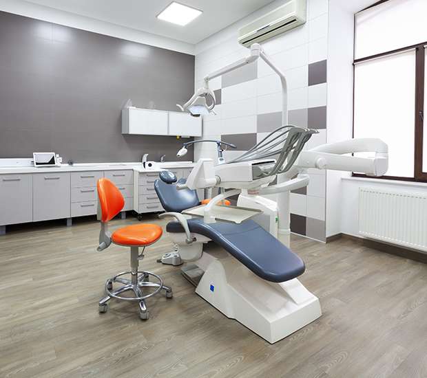 Tucson Dental Center