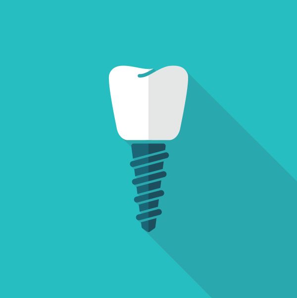 dental implants Tucson, AZ