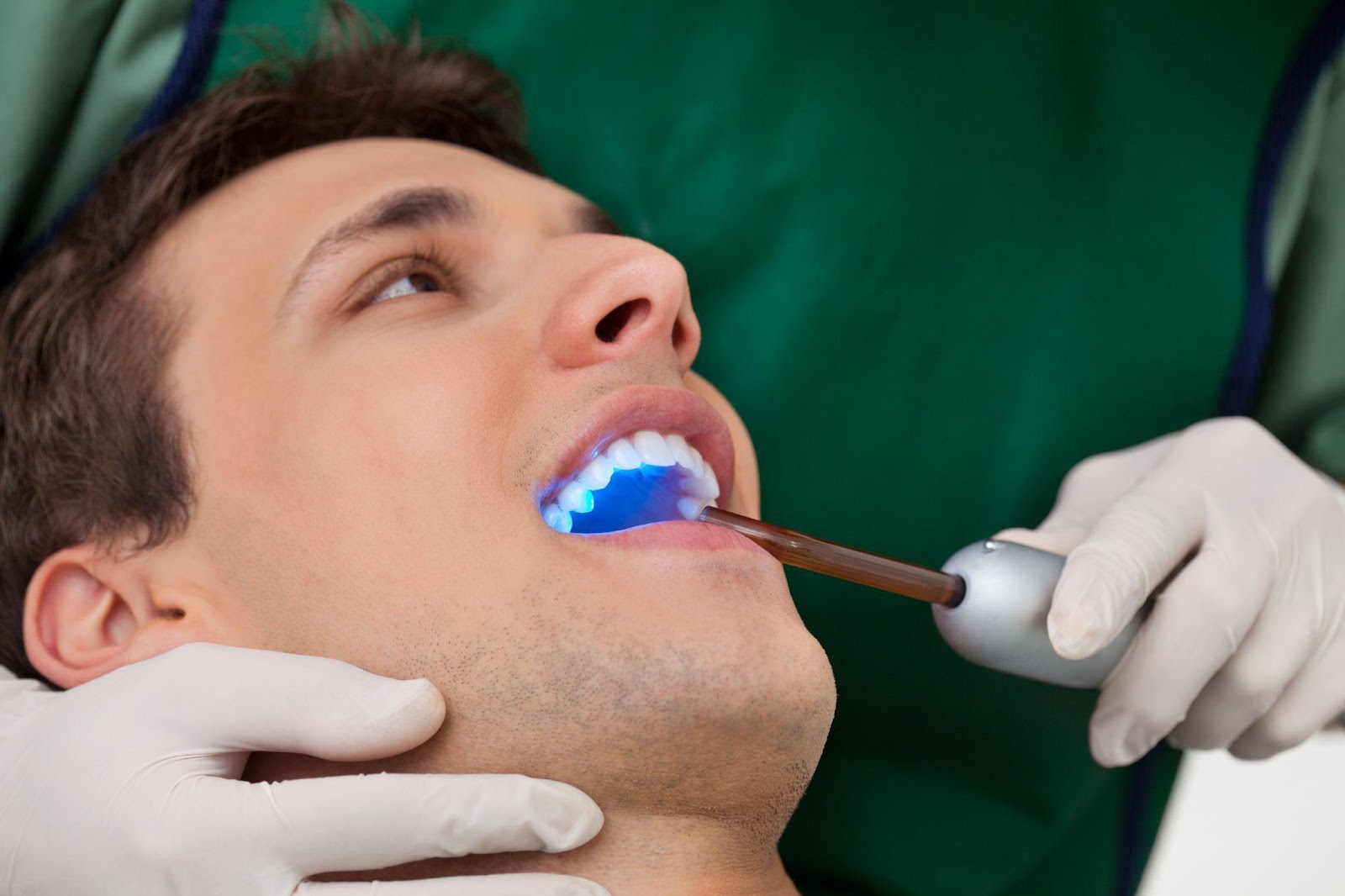 Benefits Of Dental Sealants For Kids And Adults