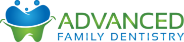 Visit Advanced Family Dentistry