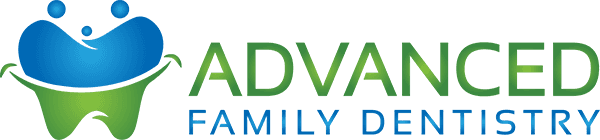 Visit Advanced Family Dentistry