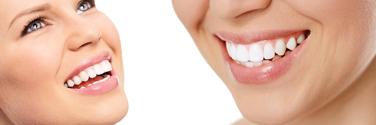 Advanced Family Dentistry Privacy Policy - Tucson Dentist