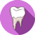 Tucson, AZ Clear Aligners - Almost Invisible Braces