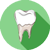 Tucson, AZ Routine Dental Care