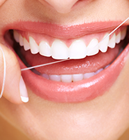 Routine Dental Care Tucson, AZ