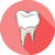 Tucson, AZ Teeth Whitening Services