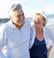 Dental Implant Services Tucson, AZ