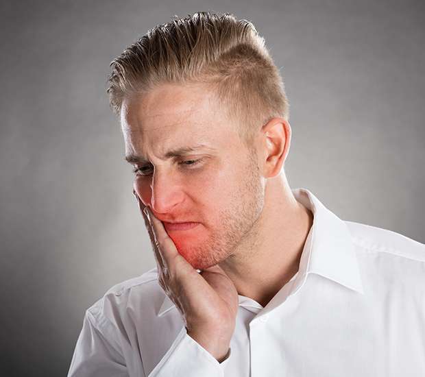 Tucson When a Situation Calls for an Emergency Dental Surgery